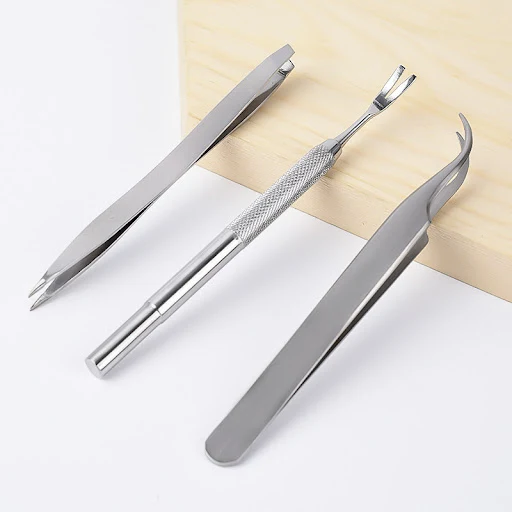 product image - 3