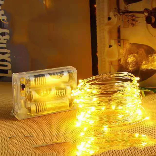 product image - 3