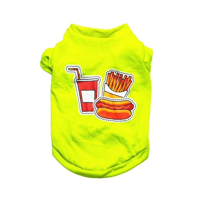 product image - 10