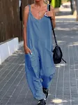 Denim Blue