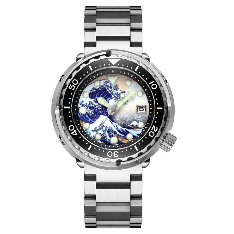 product image - 2