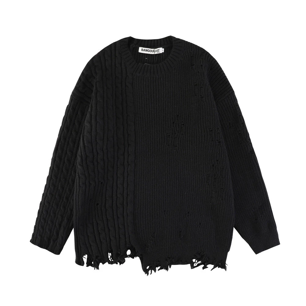 product image - 6