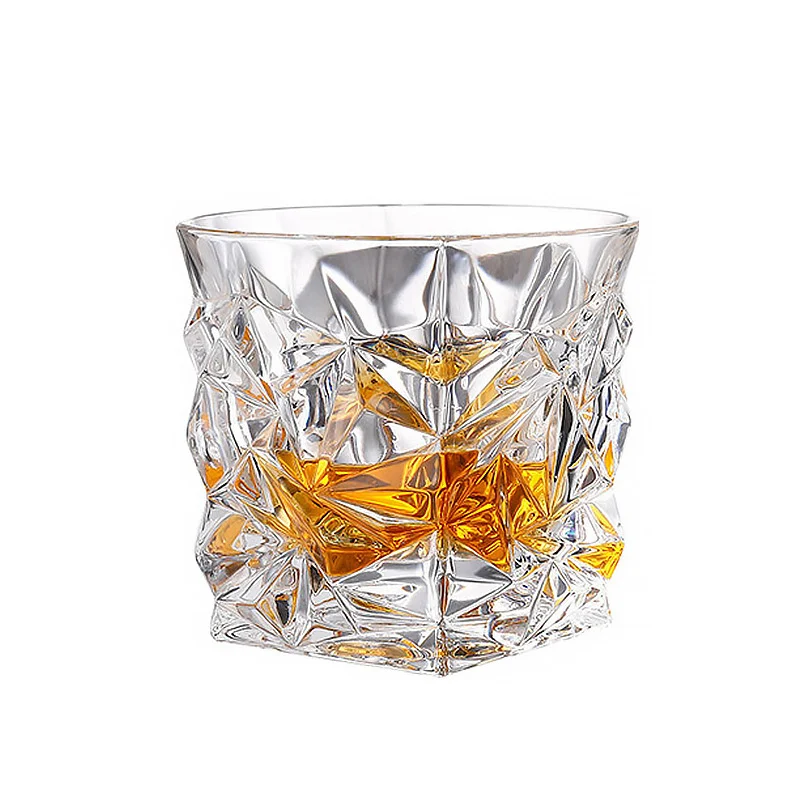 product image - 17