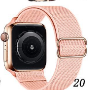 product image - 7