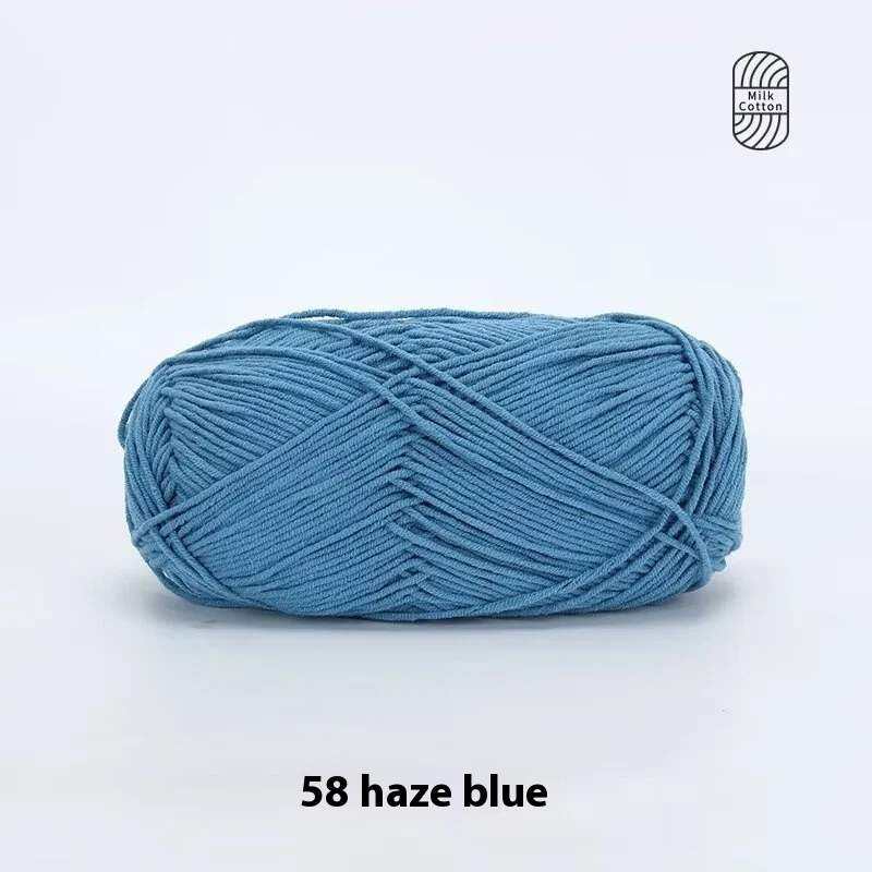 product image - 68