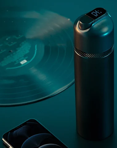 Image product - 2