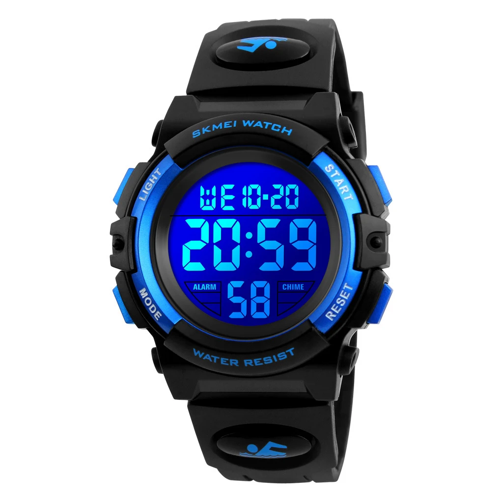 product image - 1