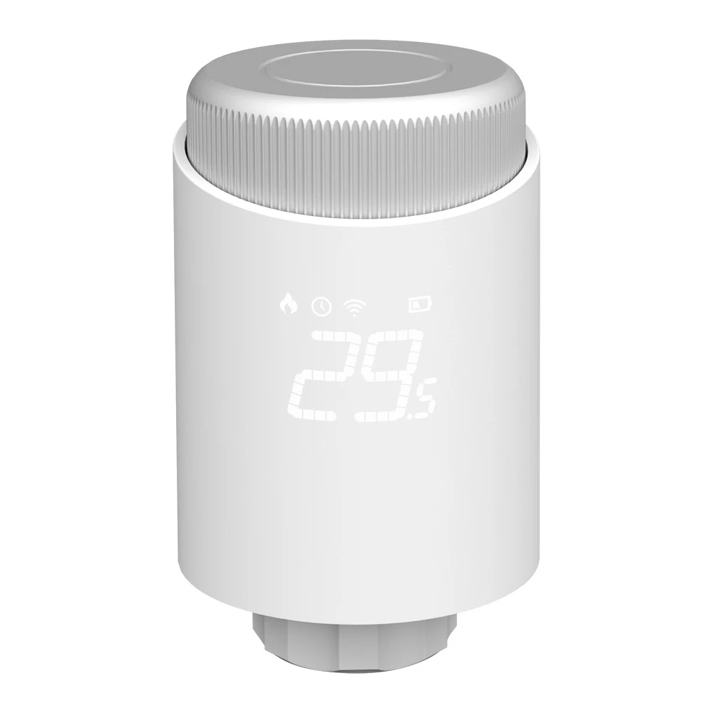 product image - 0