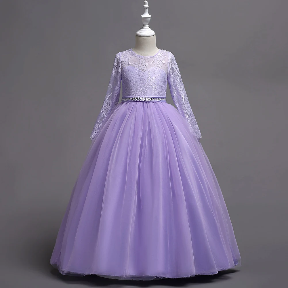 product image - 30