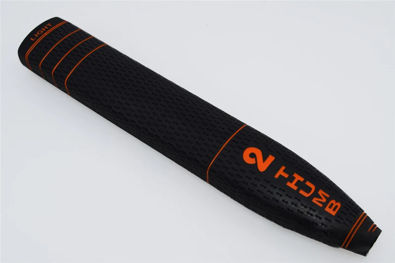 Title 1, Club Grip Mens Putting Grip. Improve your golf...