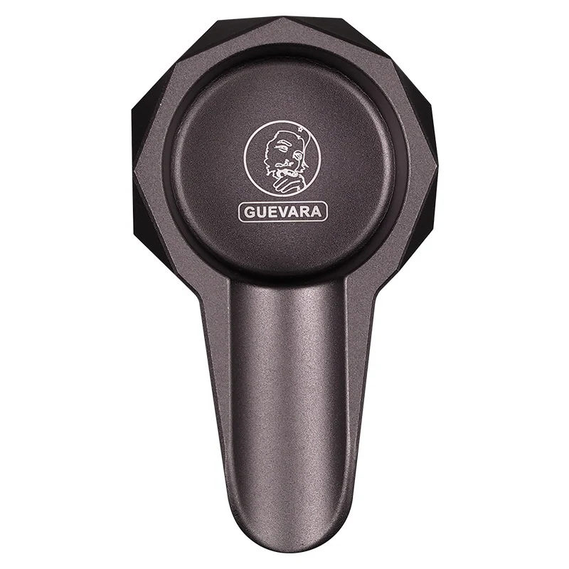 product image - 11