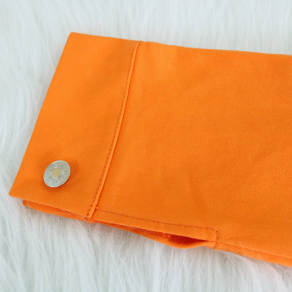 product image - 33