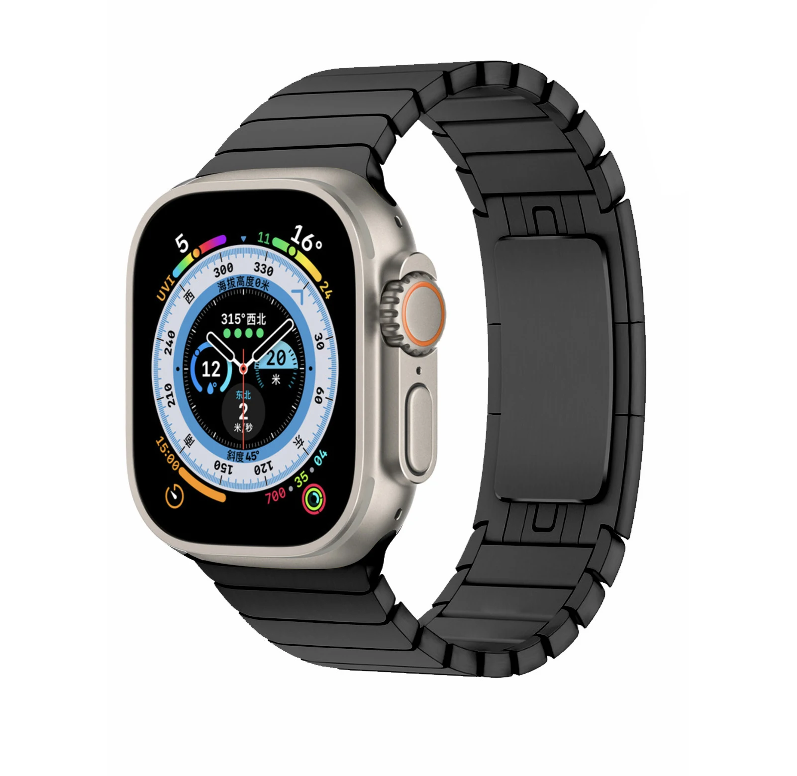 product image - 4
