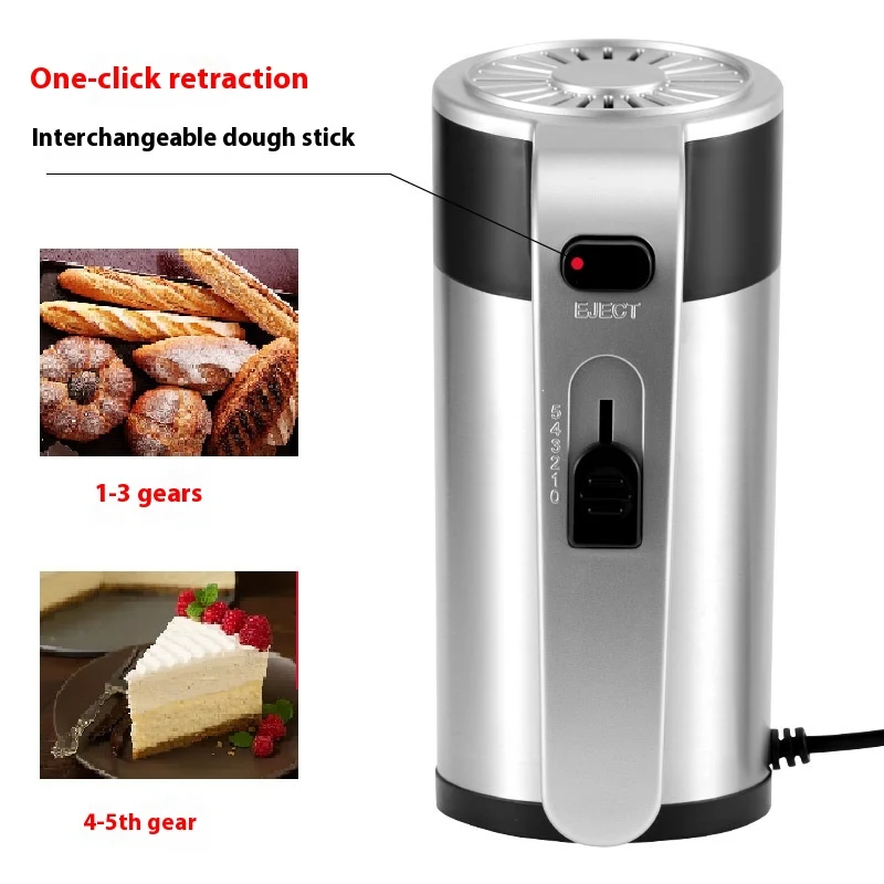 product image - 2