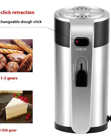 Image product - 2