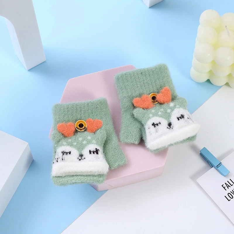 product image - 3