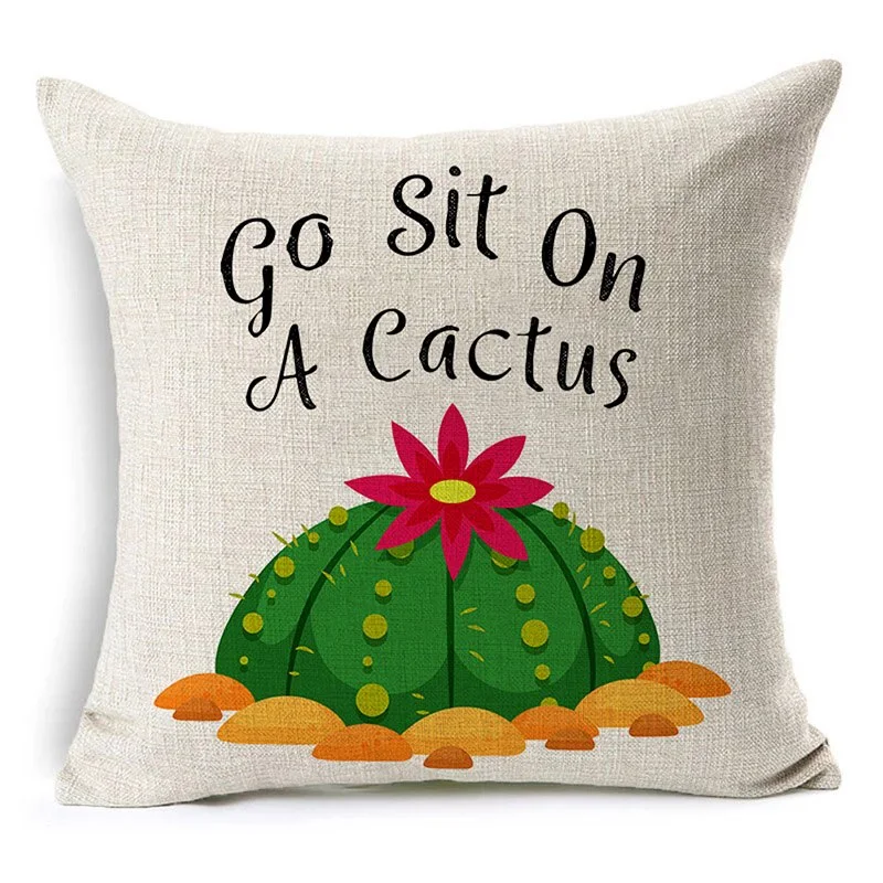 product image - 15