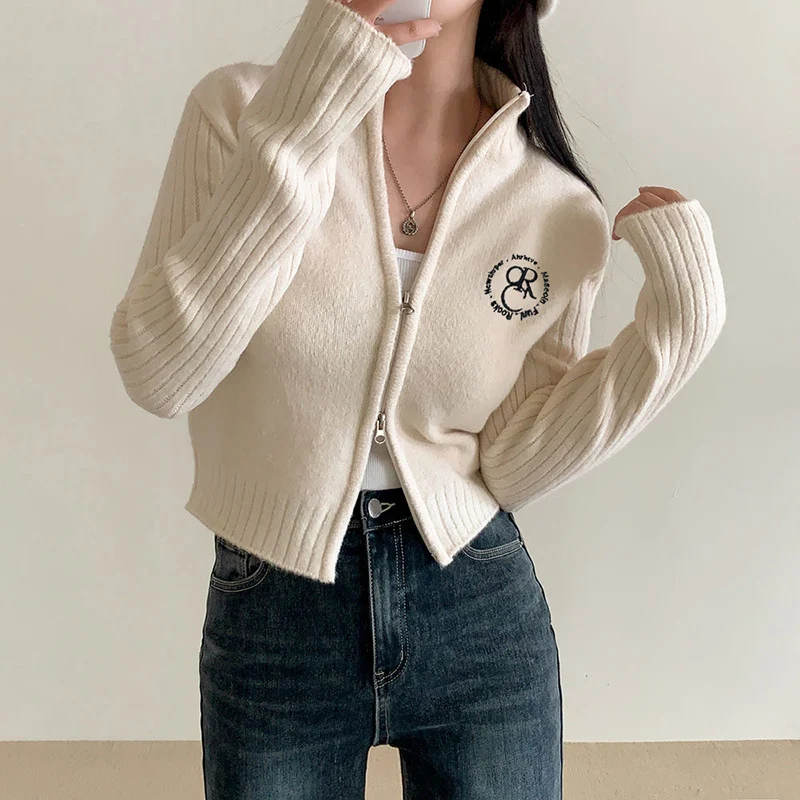 product image - 10