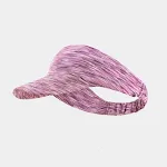 Flower purple