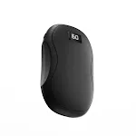 N20 Black