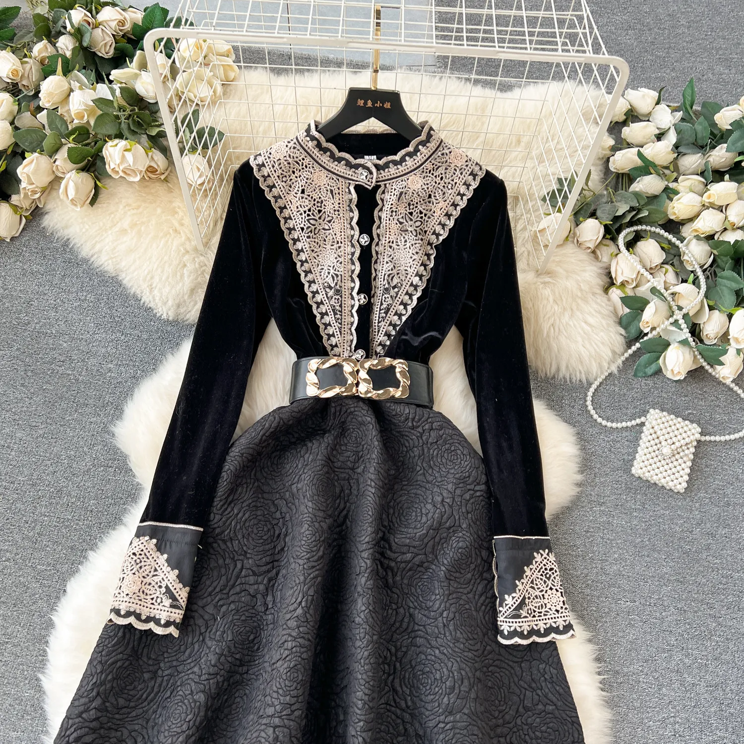 product image - 4
