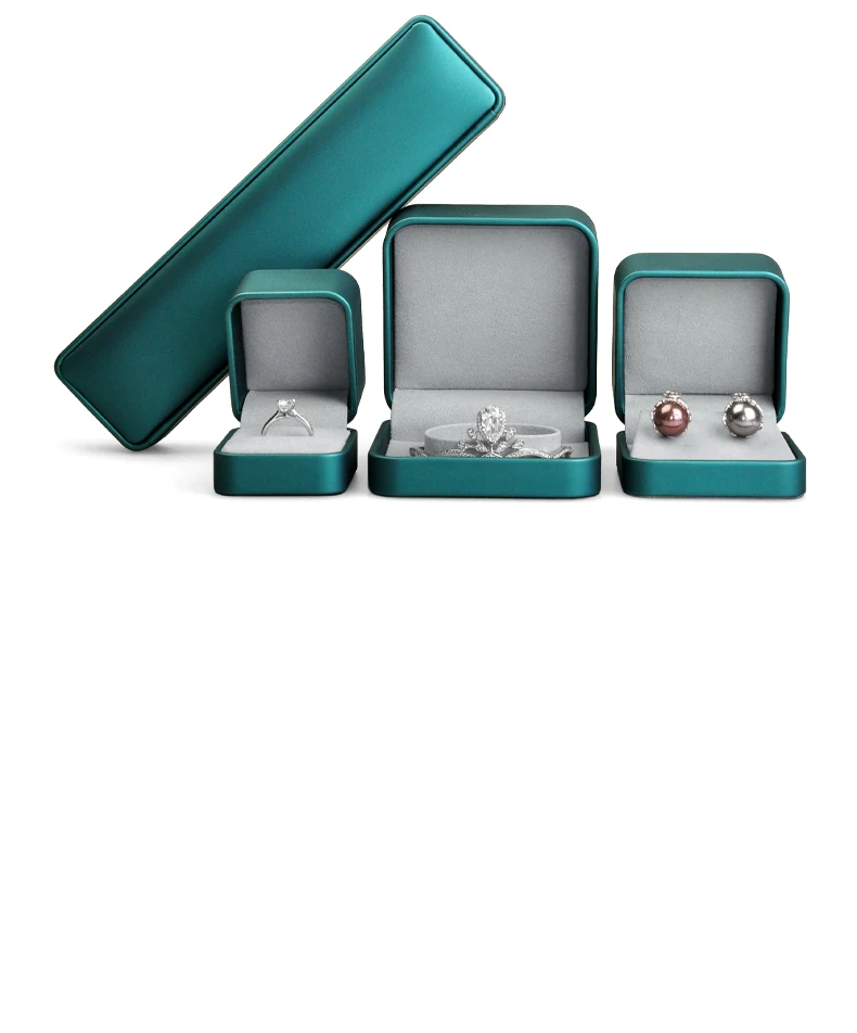 product image - 5