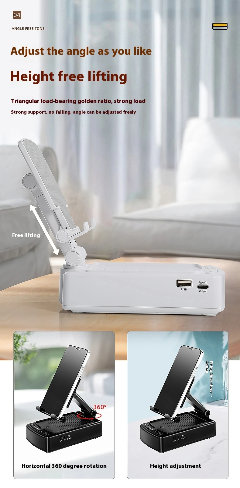 product image - 2