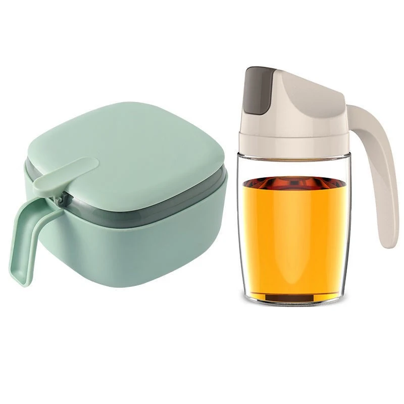 product image - 11