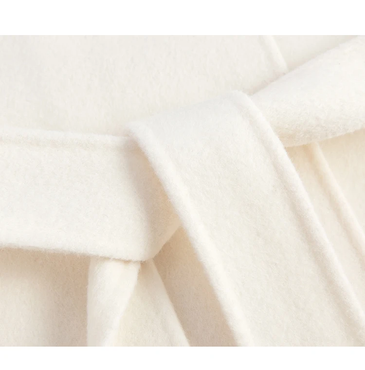 product image - 13