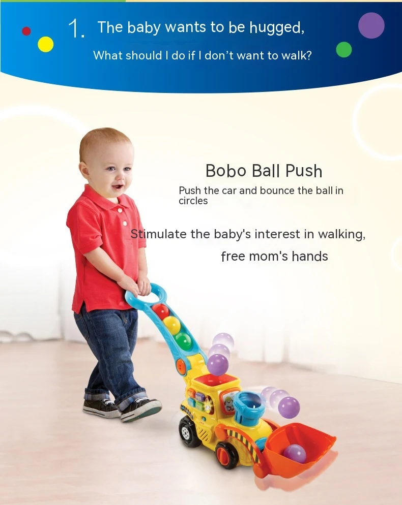 product image - 1