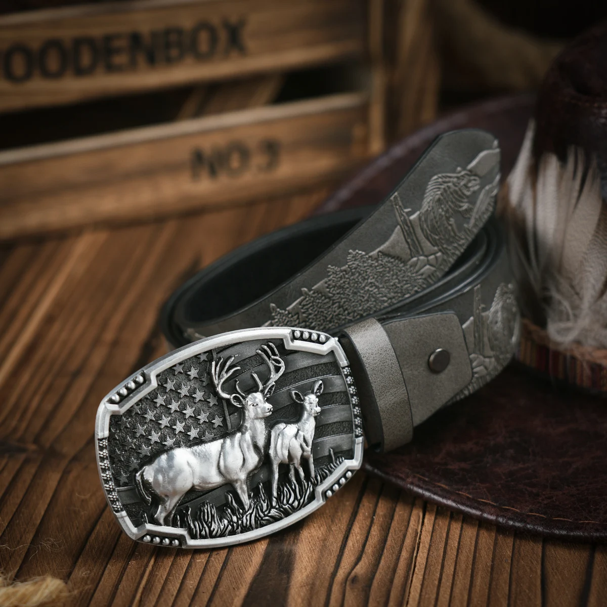 product image - 12