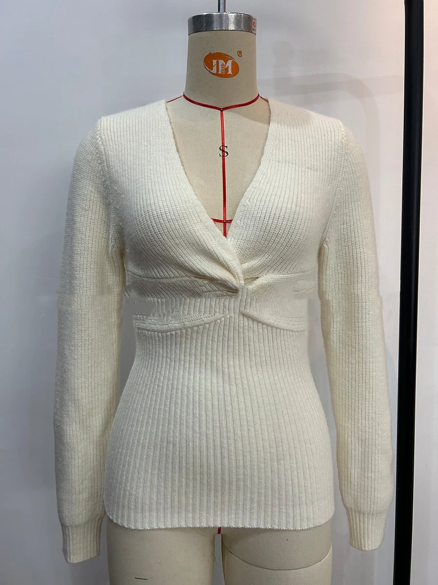 product image - 7