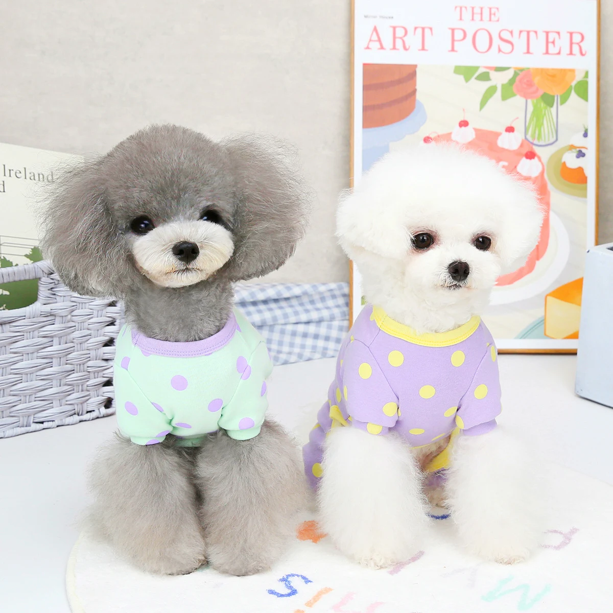 product image - 3