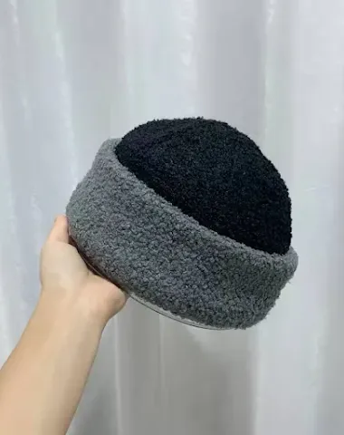 Image product - 2