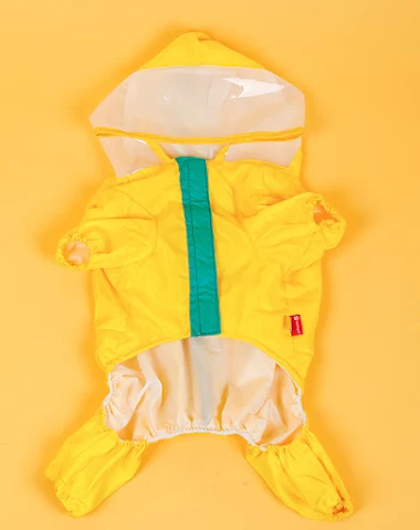 Image product - 3