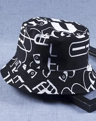 Image product - 3