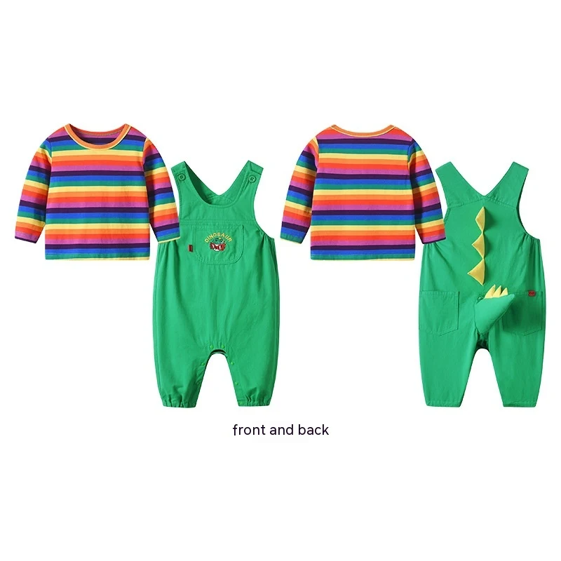 product image - 0