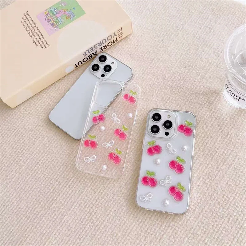 product image - 9