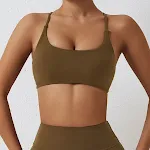 Birch Tea Brown
