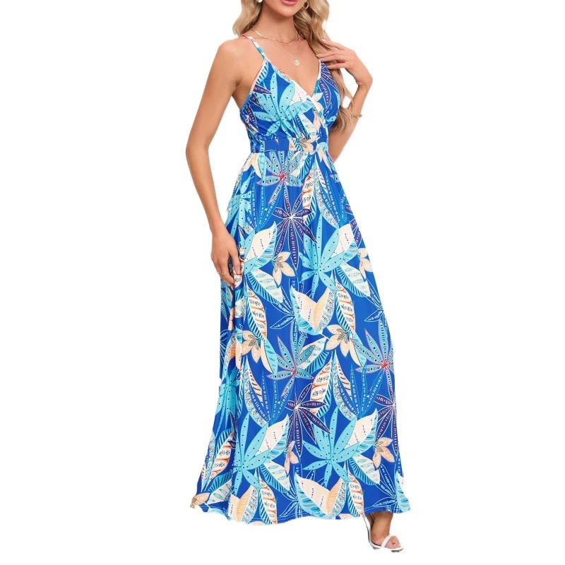 New Backless Slimming Dress Women Shape your figure with this stylish dress. Designed to flatter and enhance your silho — photo 10