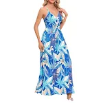 New Backless Slimming Dress Women Shape your figure with this stylish dress. Designed to flatter and enhance your silho — photo 10