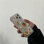 miniatures image - 2