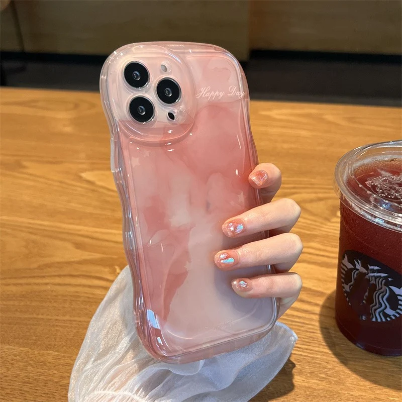 product image - 11
