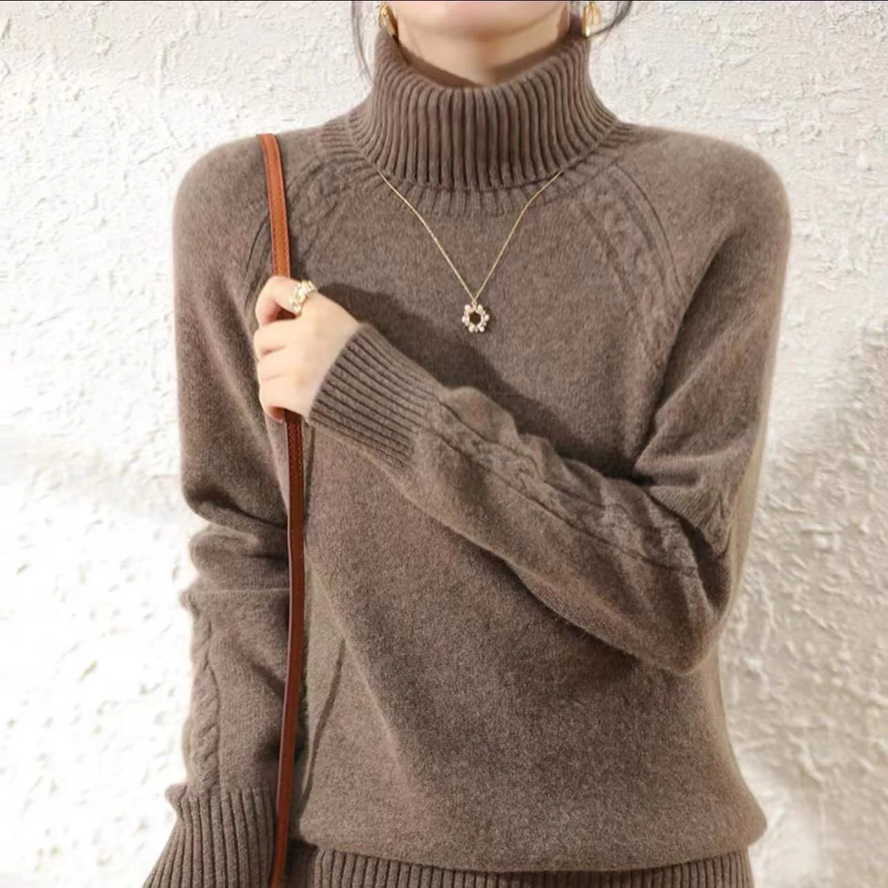 product image - 10
