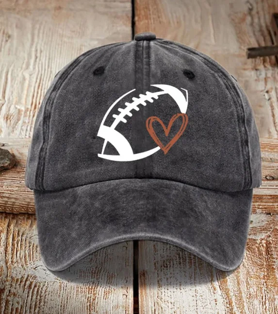 product image - 9