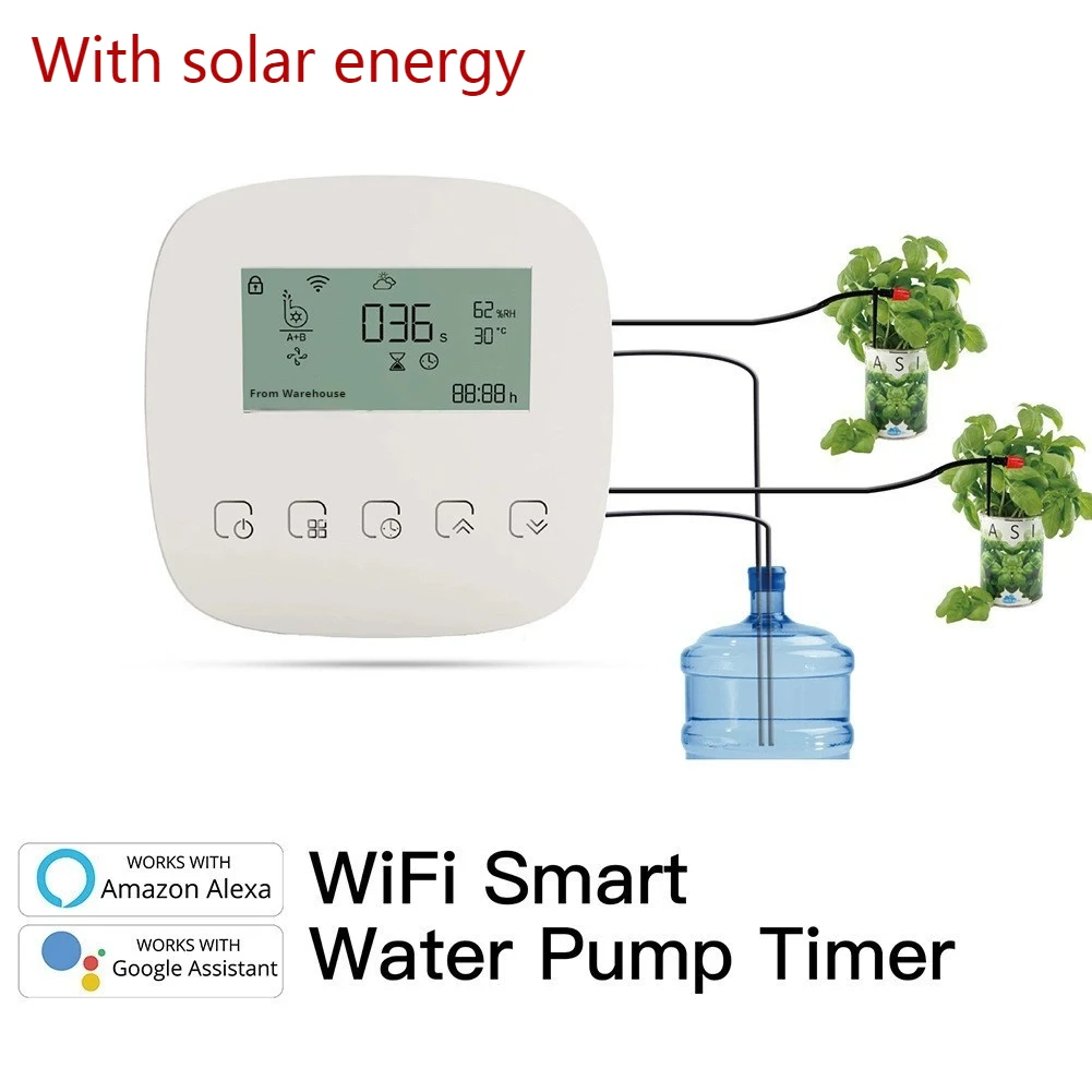 product image - 4