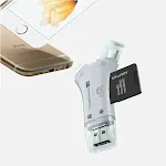 White 64GB