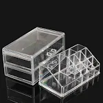 miniatures image - 0