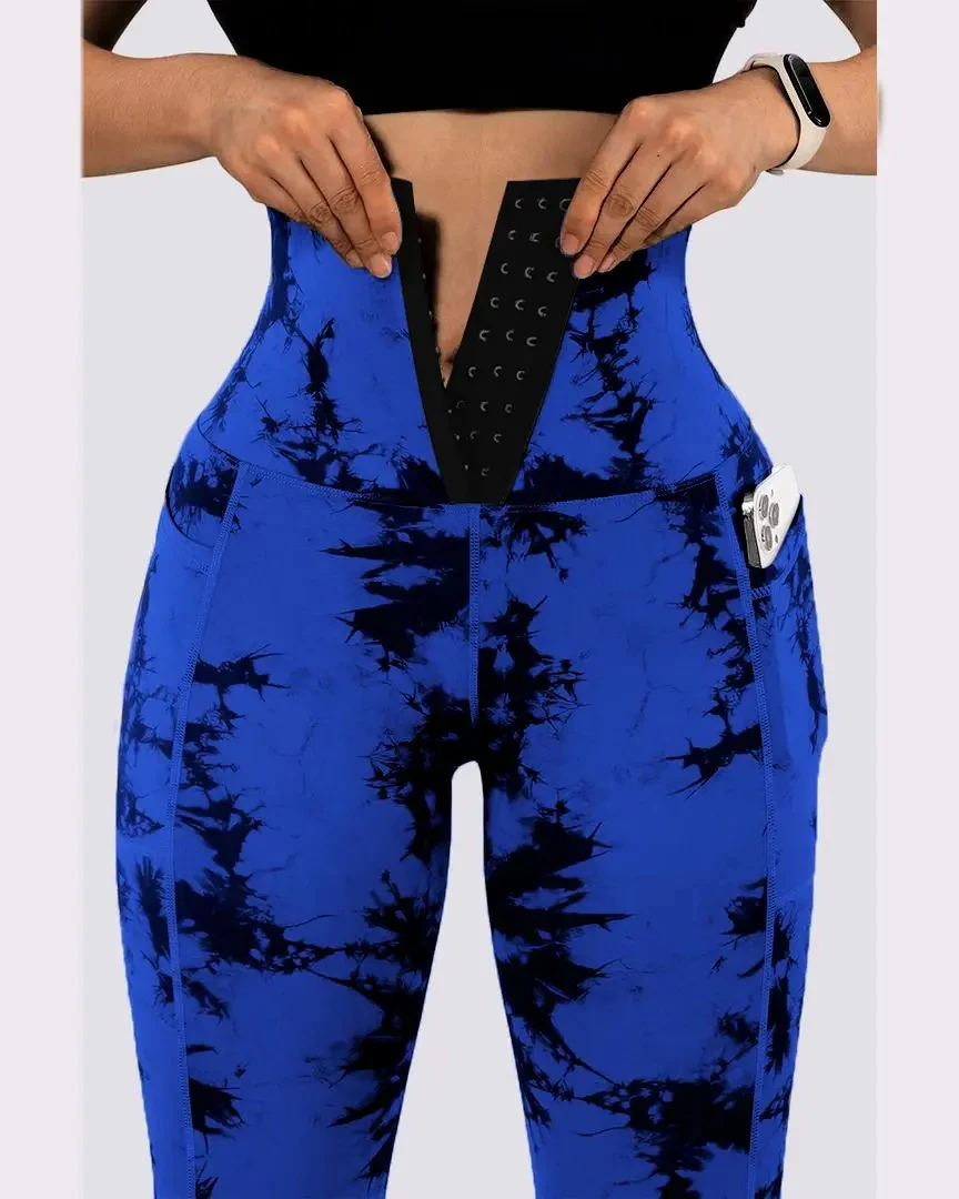 product image - 8