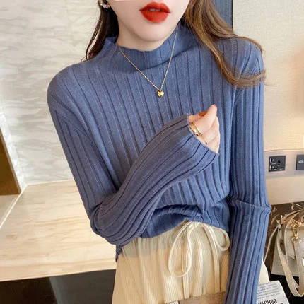product image - 11